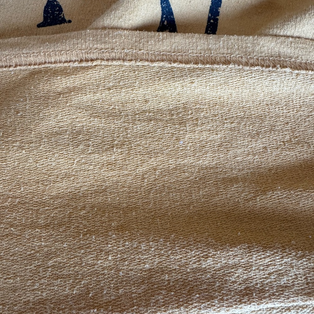SmileyWorld Tee - Picture 4 of 4